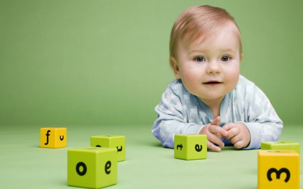 上杭上杭代生孩子机构，助力您的人生新篇章